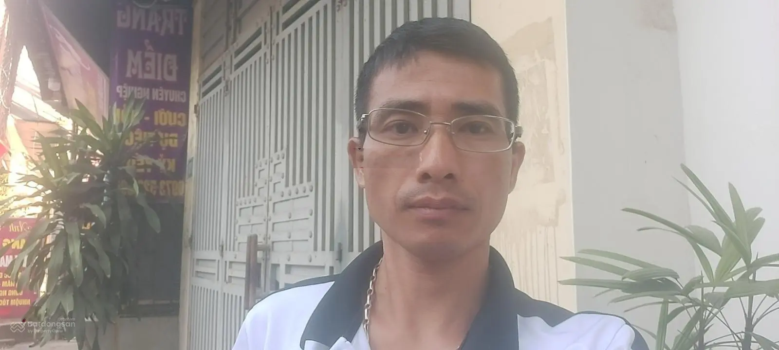 Bán gấp nhà 4 tầng tại nghĩa lộ .yên nghĩa.Ngõ ôtô qua cửa