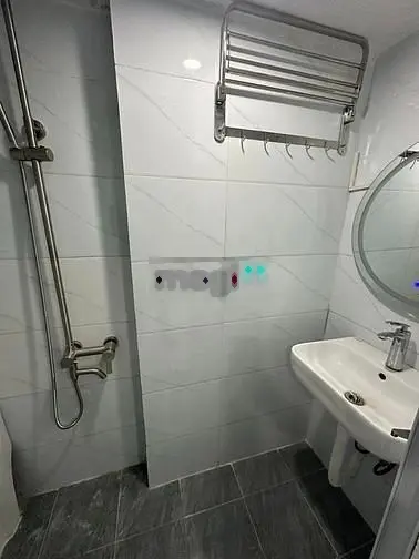 🌟Nhỉnh 1 tỷ TT - Bùi Ngọc Dương - Hai Bà Trưng - T1 - Thoáng -50m2