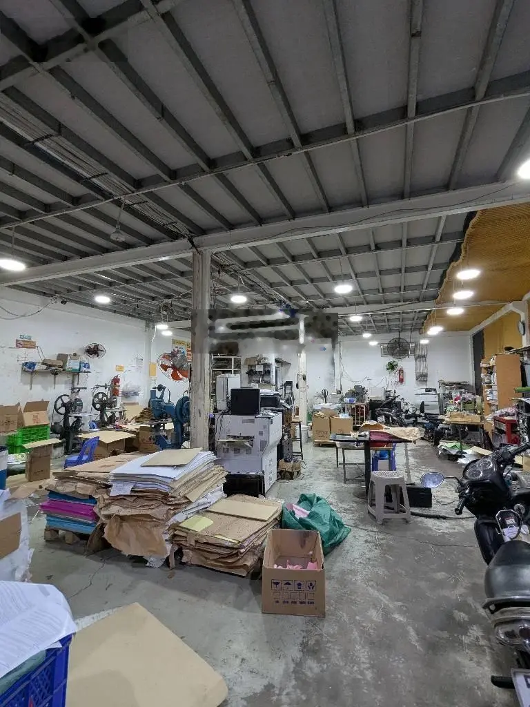 KDC Thới An, Lê Thị Riêng, 10x15,5m, đường 20m, đối diện UBND Q12, 8.9tỷ