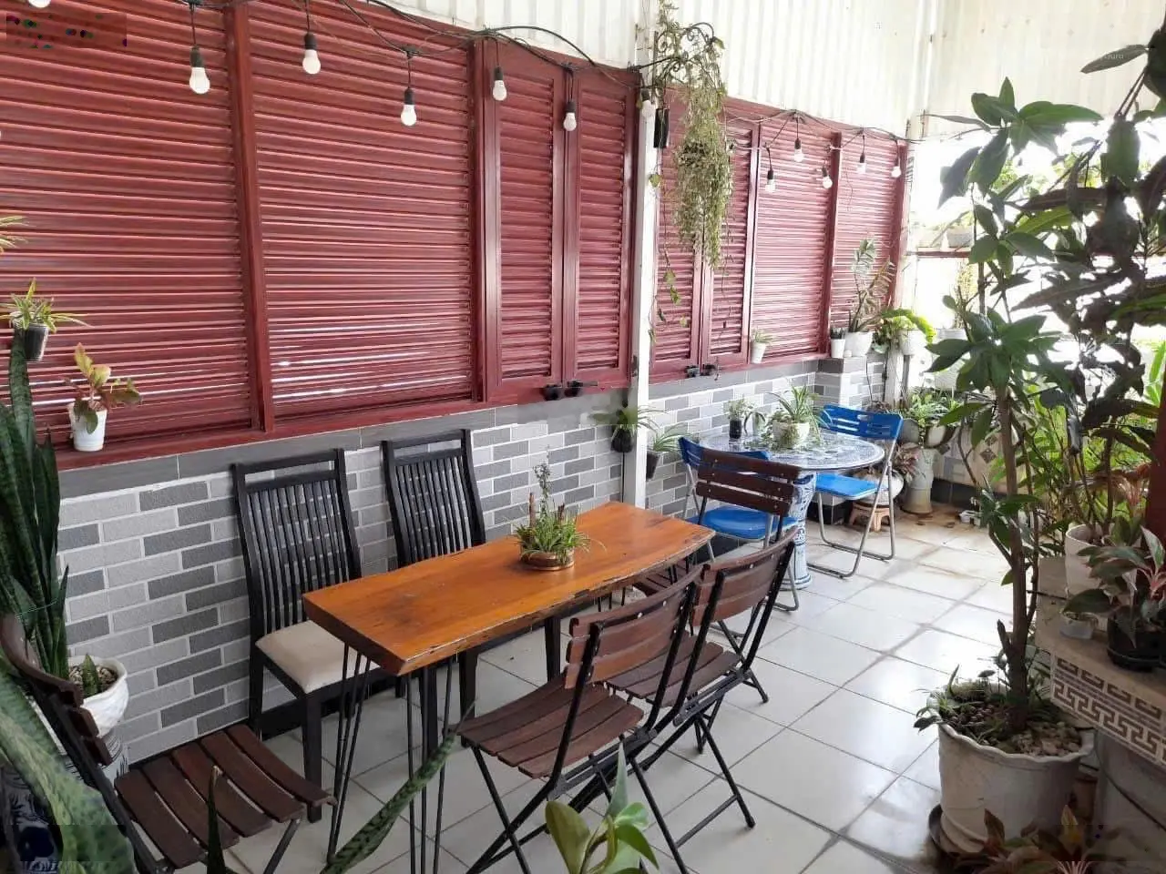 Bán nhà KDC Nam Long, Hồ Học Lãm, An Lạc - Mặt tiền đường 10m - Nhà xây dựng 4,5 tấm