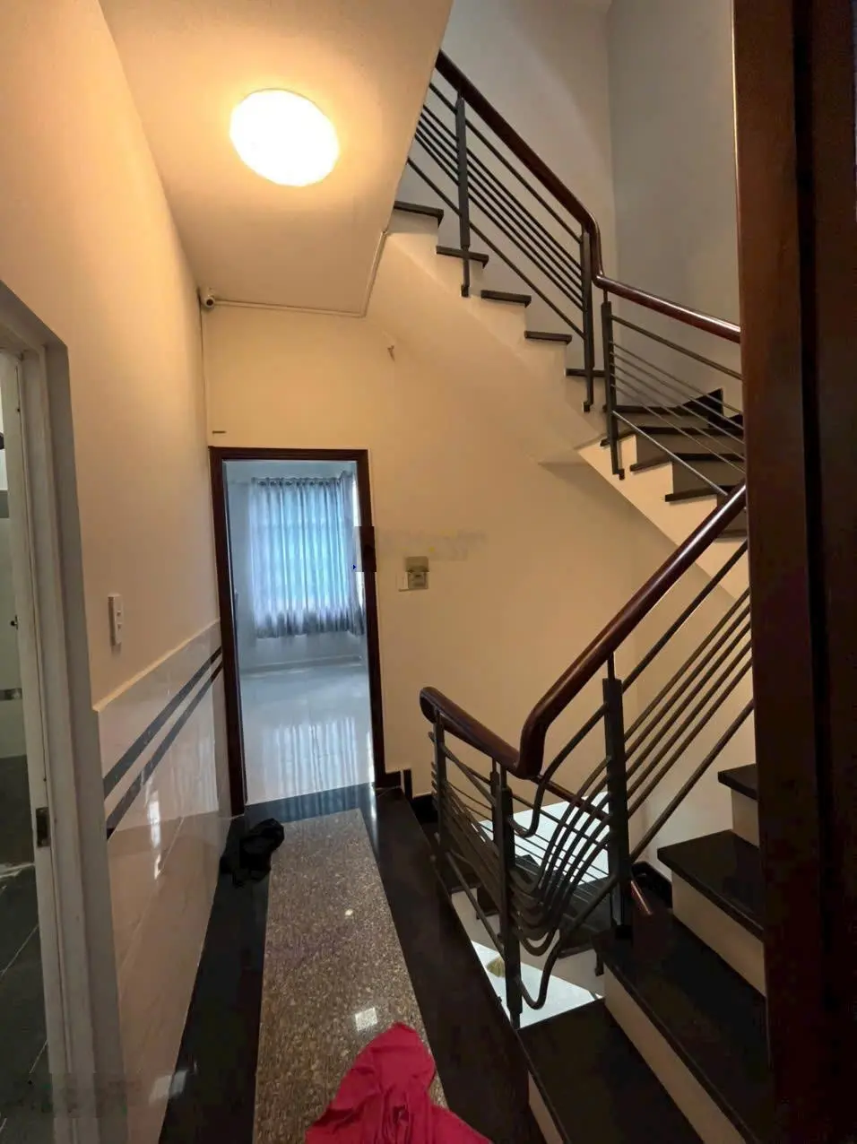 Bán nhà đẹp 6,8 tỷ tại Nguyễn Phúc Chu, Tân Bình, HCM, 52,5m2 giá siêu hời
