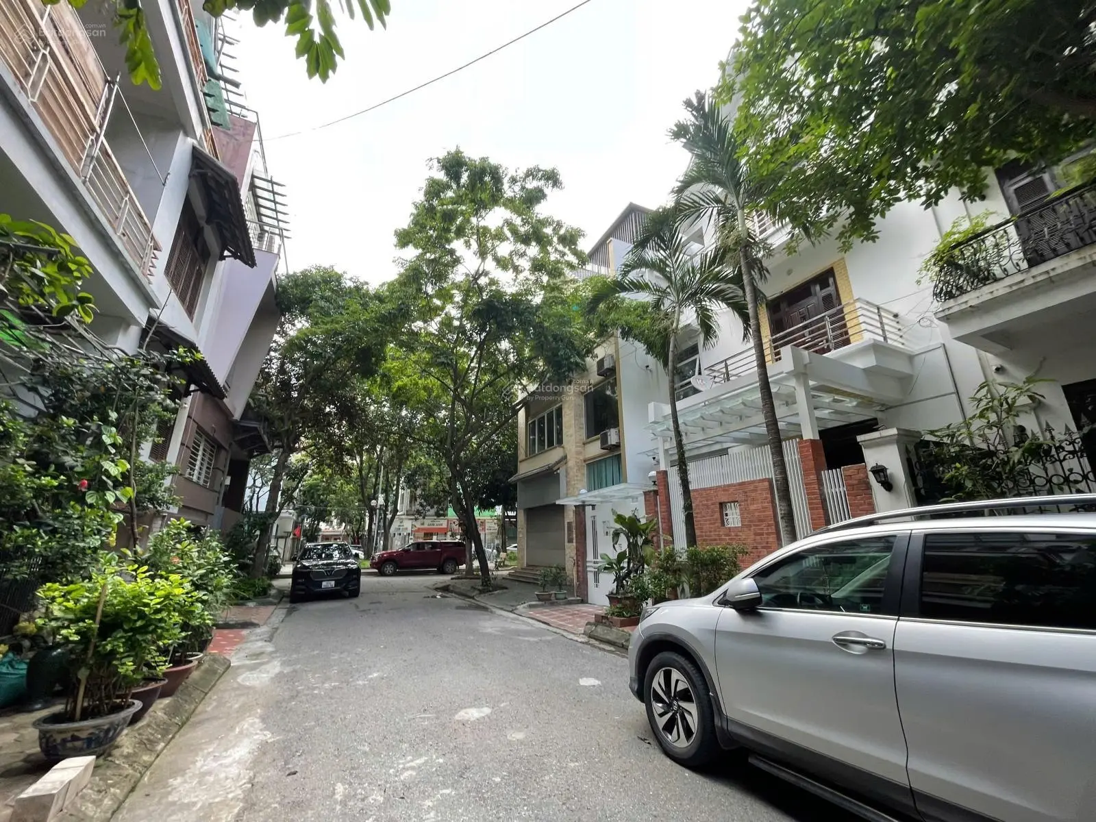 Liền Kề Phố Lưu Hữu Phước - KĐT MỸ ĐÌNH ( như ảnh ) 100m2 Mt8m ĐẮC ĐỊA RẺ ĐẸP K LỖI 38 Tỷ