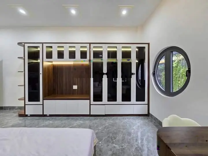 Chào bán căn nhà mặt tiền Tô Hiệu, Liên Chiểu, Đà Nẵng