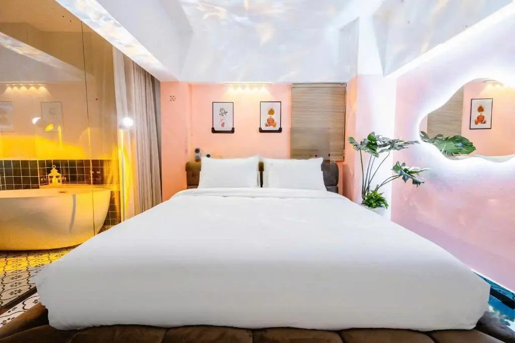 Bán gấp nhà riêng 4PN, 5WC tại Phường 9, Phú Nhuận, 17,5 tỷ, 74m2