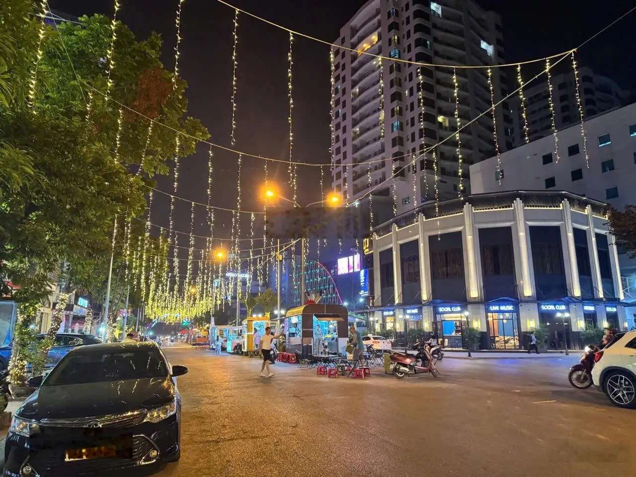 Siêu phẩm độc nhất có 102 khu Lê Hồng Phong - Hải Phòng