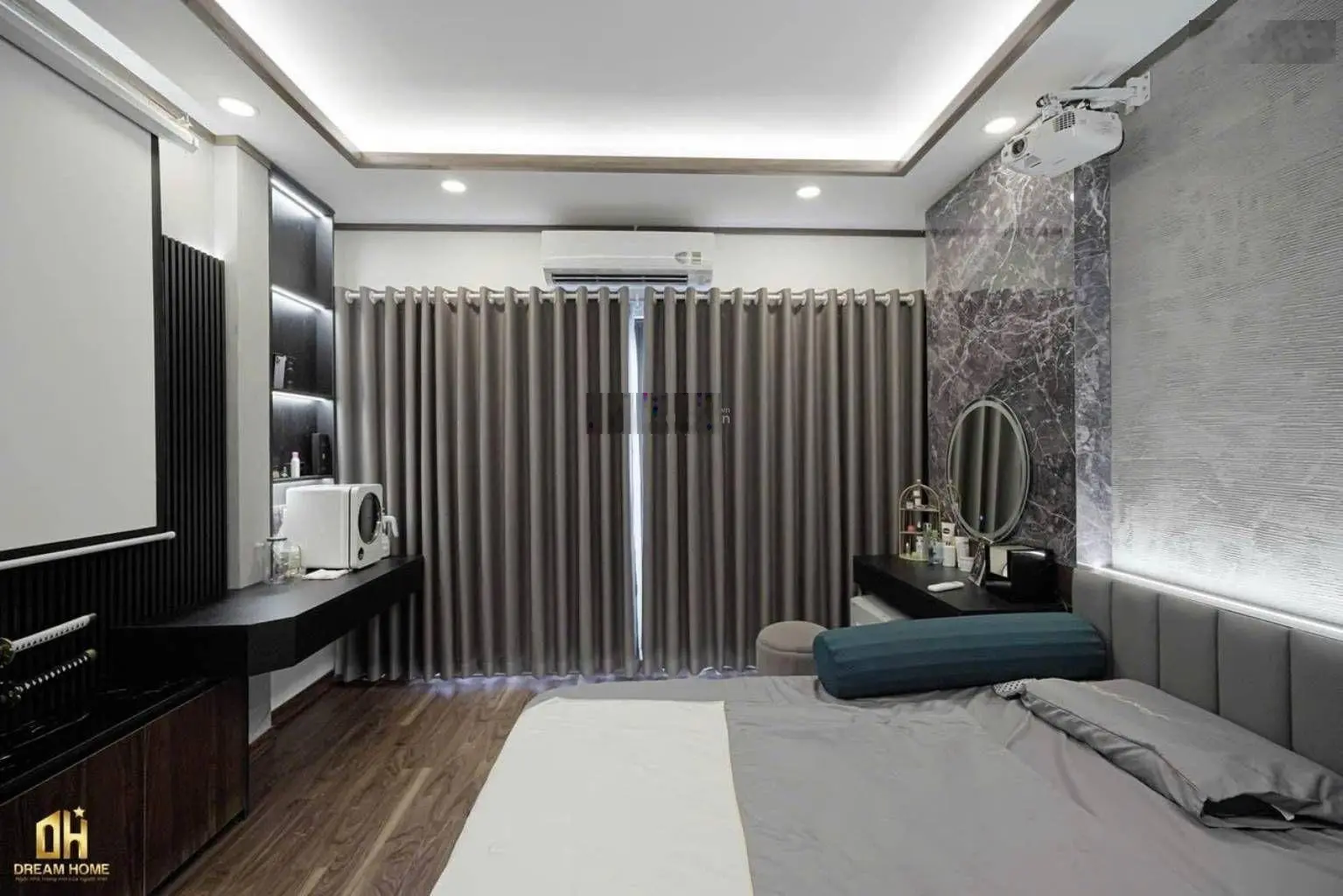 Bán nhà thái hà-diện tích 50m-nội thất tuyệt đẹp-4 tầnggiá nhỉnh 9tỉ