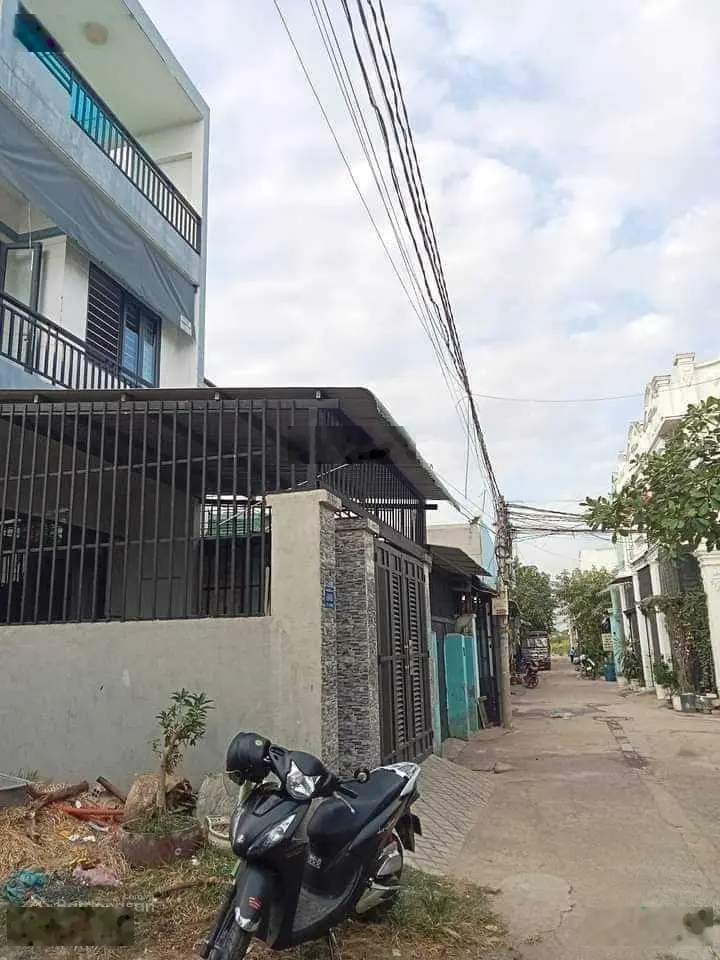 Chính chủ cần bán rẻ bằng 1/2 thị trường
