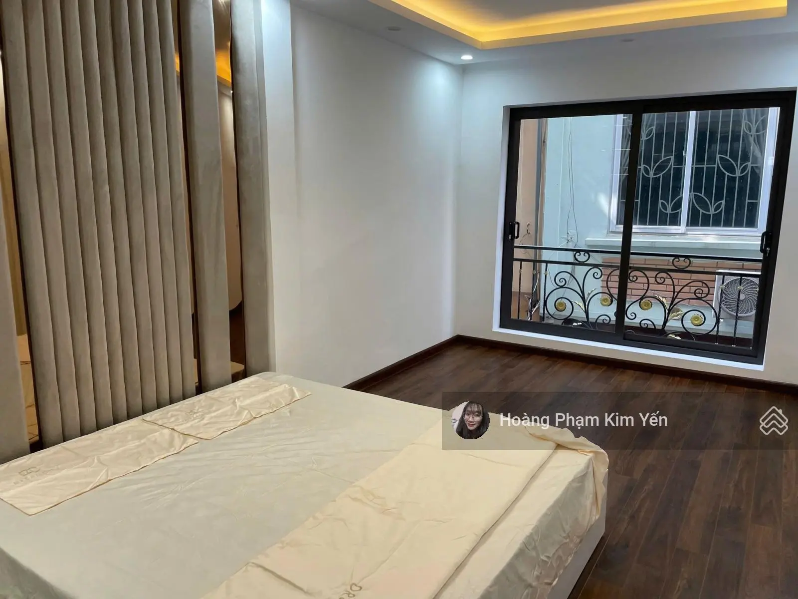 Kinh doanh đỉnh! Mặt ngõ phân lô Thái Hà, ô tô tải tránh, vỉa hè, ngõ thông, sát phố, DT 600tr/năm