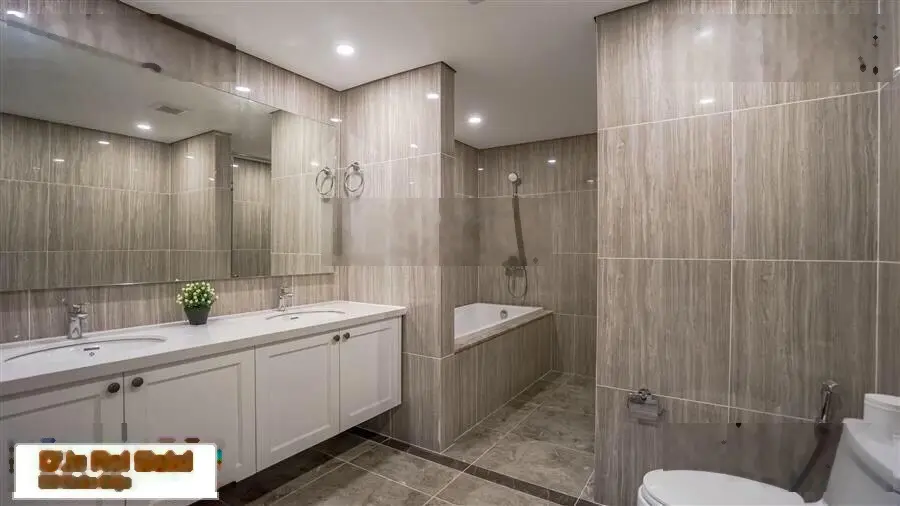 Cần bán căn 3PN / 135.7m2 view 2 mặt thoáng tại D. Le Roi Soleil chỉ từ 15.5 tỷ, sổ đỏ trao tay