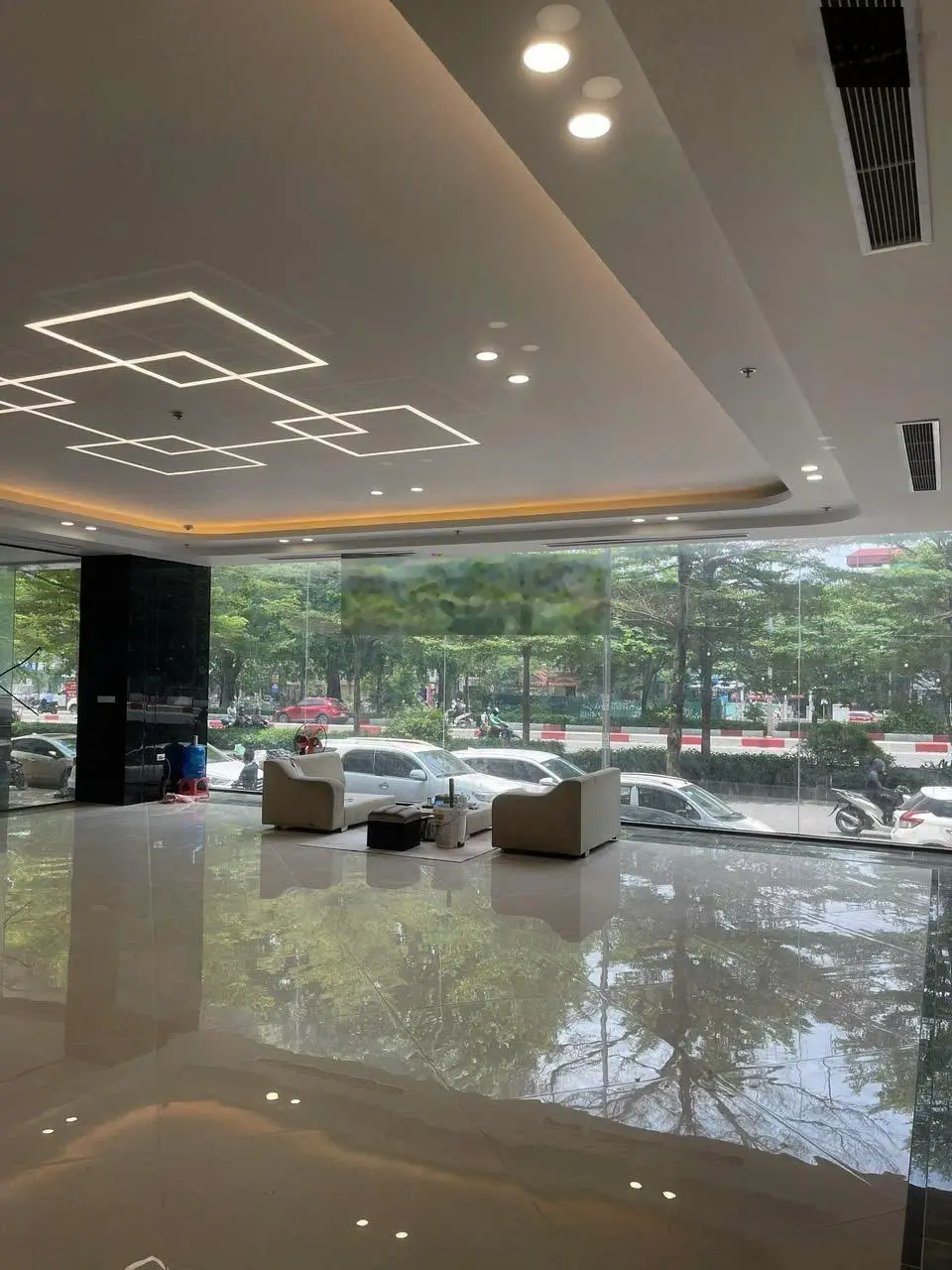 Siêu phẩm duy nhất tại đường láng, 230 tỷ vnd, 280 m2, 10 tầng