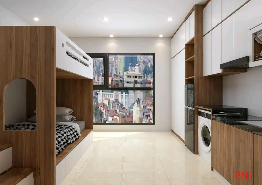 Bán căn chung cư cao cấp: 181 nguyễn lương bằng, dt:140m_ giá 11 tỷ