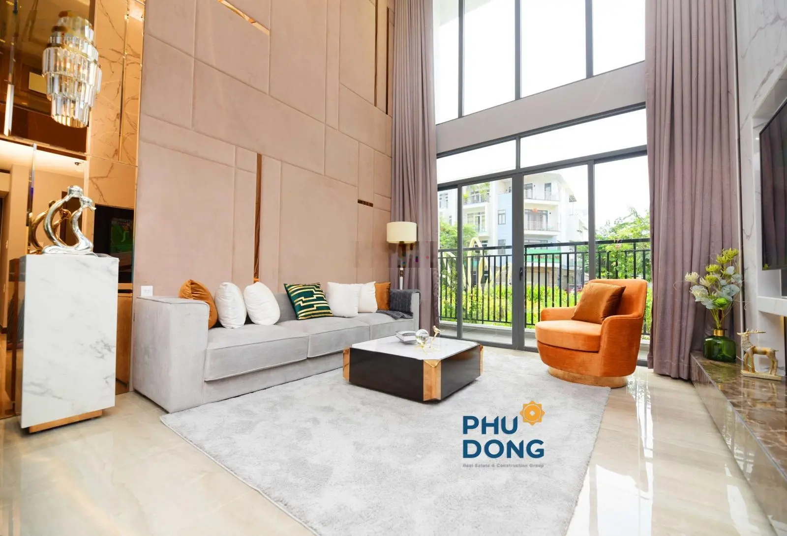 Căn Penthouse, dt 104m2, thiết kế thông tầng, ck 15%, mua trực tiếp CĐT