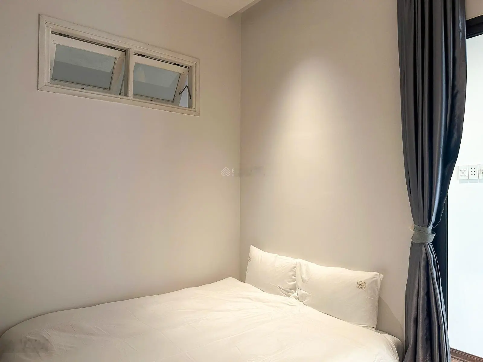 Bán nhà mặt tiền 2 tầng 70m2, Hải Châu, Đà Nẵng