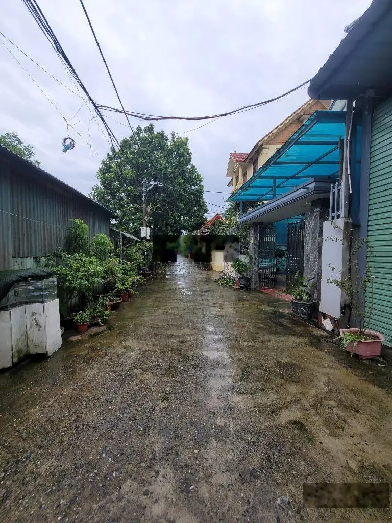Bán nhà siêu đẹp Nam Sơn ,Lại Đà 86m2. Mt 5m . 5tầng .Hàng xóm Vinhome cổ loa .