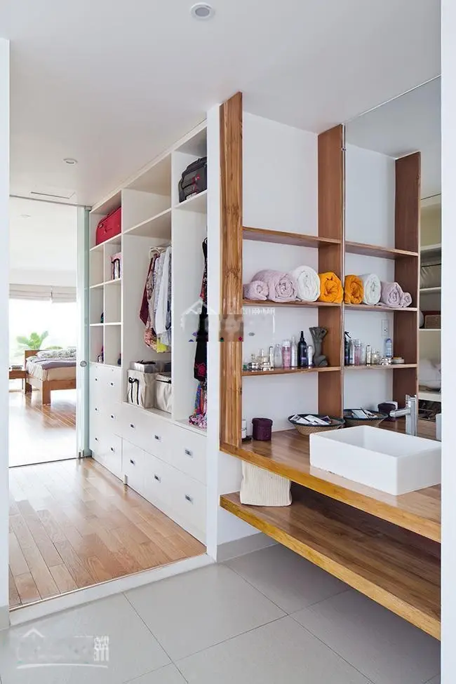 Bán nhà số 28 Trúc Đường, Thảo Điền, Quận 2. DT: 5x11m, 4 tầng giá 13.5 tỷ