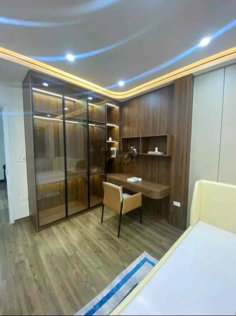 🇻🇳🇻🇳🇻🇳🇻🇳 ĐẠI LỄ 2-9 Quốc Khánh giảm ngay 200 tr