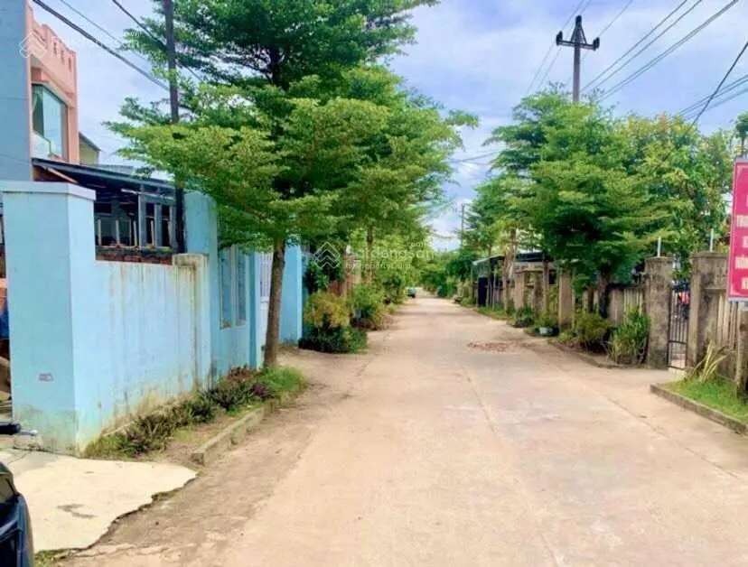 Bán gấp lô đất 120m2 giá 855 triệu đường Nguyễn Trọng Cát, Thị Xã Trảng Bàng, Tây Ninh, SHR