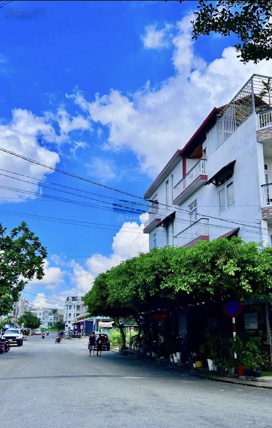 HOT HOT BÁN ĐẤT tại Đường Suối Cái, Thủ Đức, 3,5 tỷ, 100m2, PHÁP LÝ ĐẦY ĐỦ