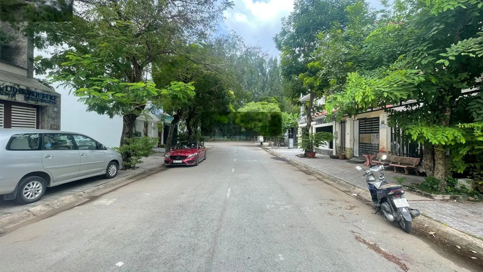 CHÍNH CHỦ BÁN ĐẤT NỀN NHÀ PHỐ KDC HƯNG PHÚ LIÊN PHƯỜNG GIÁ TỐT NHẤT THỊ TRƯỜNG. LH: 0911 875 ***