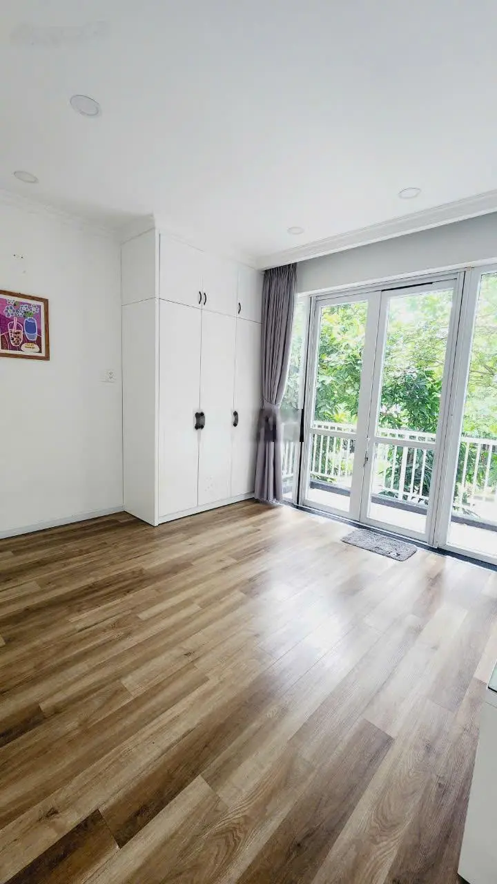 Bán gấp căn biệt thự Park Riverside - 11x12m(130.8n2) - 2 lầu, nội thất cao cấp - Giá 15 tỷ