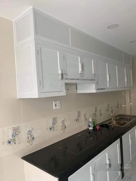 Chính chủ bán nhà cấp 4 DT 80m2 giá 1tỷ850 đường Song Hành gần chợ Tân Hiệp Hóc Môn sổ hồng riêng