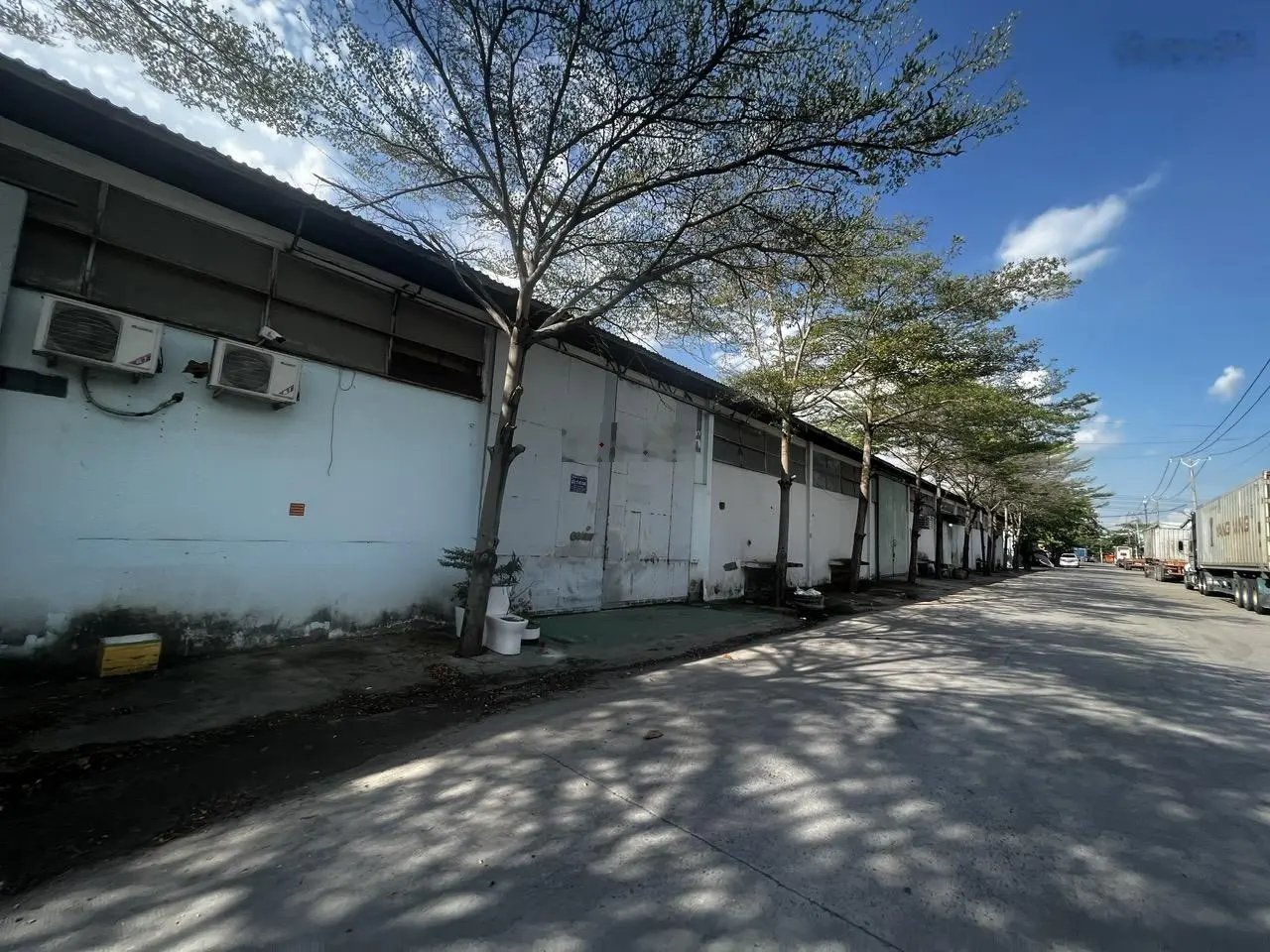 Bán nhà MT Hương Lộ 3, Quận Bình Tân DT: 23x46m CN: 1023m2 (thổ cư) đối diện CC CeLaDon 44,8 tỷ