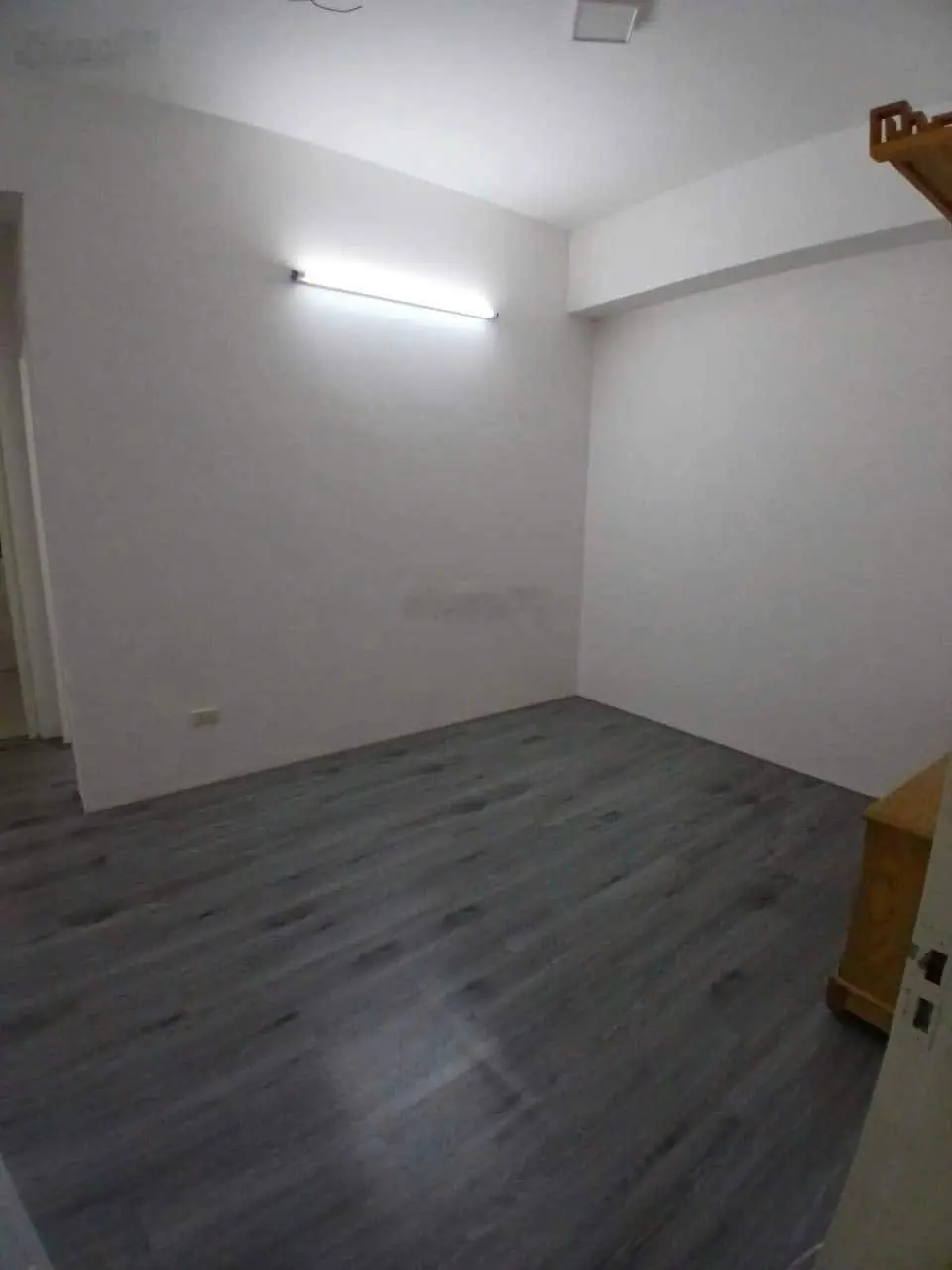 Bán gấp căn 56m2- 2 ngủ &2vệ sinh HH3 Linh Đàm. Lh 0966 455 *** em Thuỷ