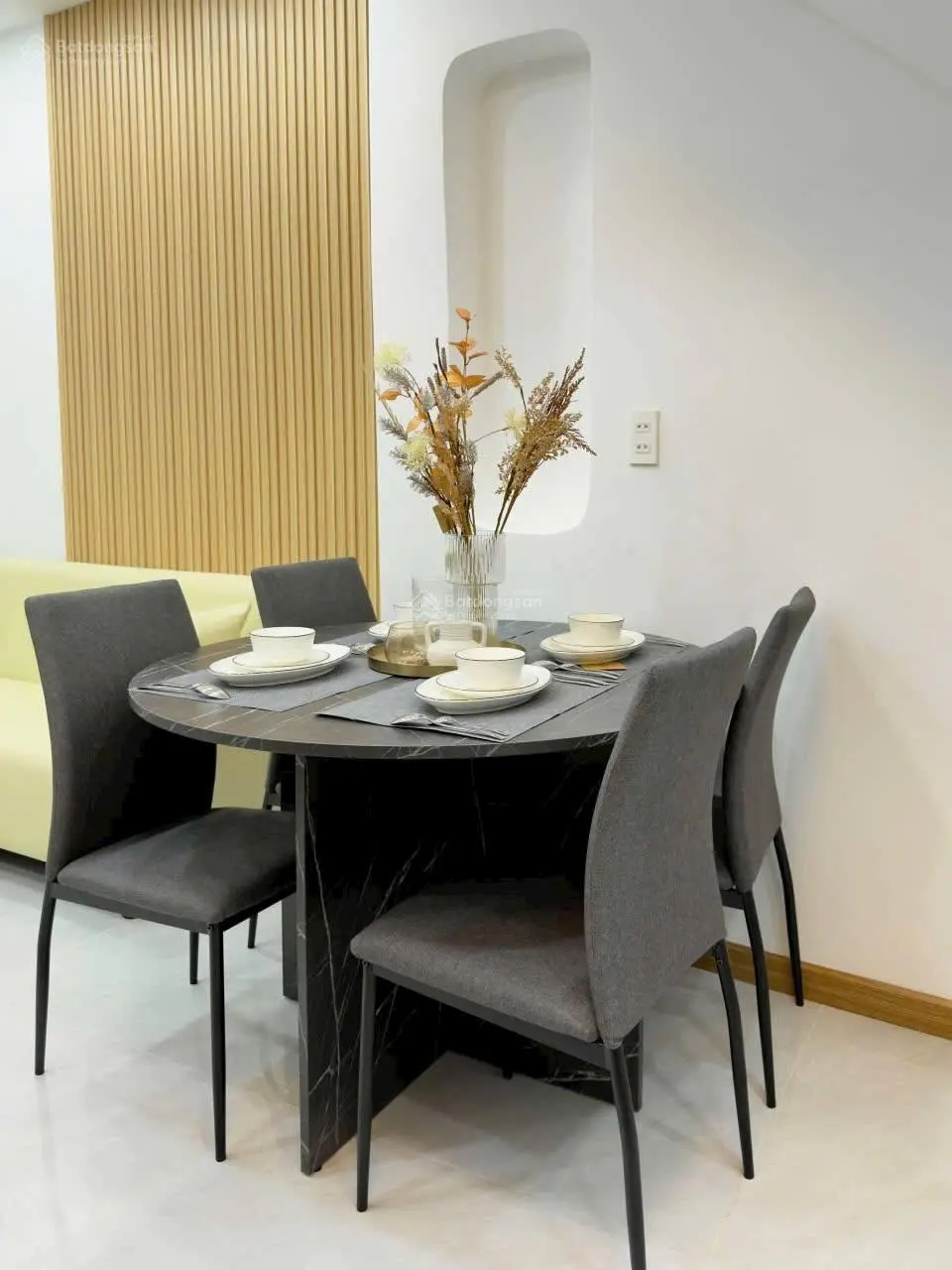 Bán nhà riêng tại Trần Xuân Soạn, 2,5 tỷ, 40m2, 4PN, 5WC
