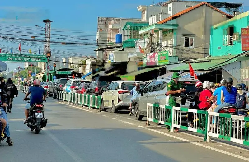 Bán đất tại xã phú hữu sát bên phà cát lái, 1,65 tỷ vnd, 297m2 - hàng cực hiếm!!