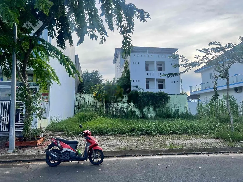 NHÀ PHƯỜNG 6 (Cách Bệnh Viện Tỉnh ~ 3.5km)