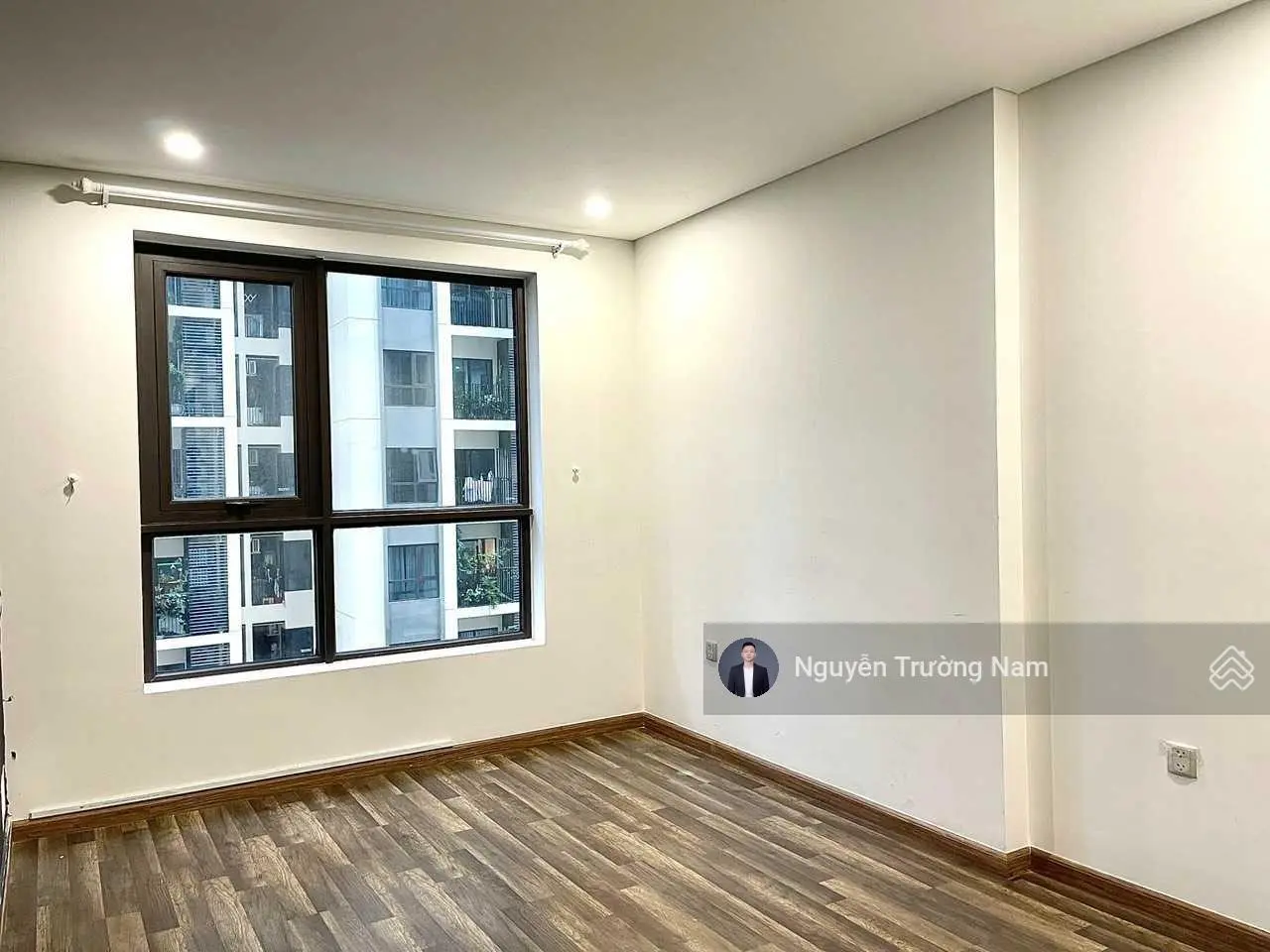 Chính chủ thiện chí bán nhanh căn hộ 2 phòng ngủ 87m2 sổ hồng riêng, giá 7,2 tỷ rẻ nhất Hà Đô