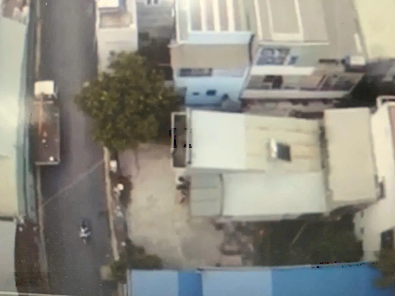 Bán Nhà Riêng tại Đường 21, 12 tỷ, 162m2, Phường Hiệp Bình Phước, Thủ Đức, HCM. Chính chủ