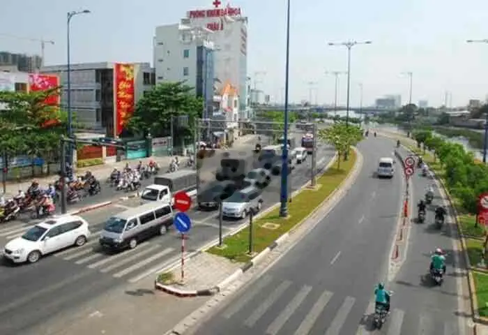 Bán đất tại Đường 359, Thuỷ Triều, Thuỷ Nguyên, Hải Phòng. Diện tích 150m2, giá 599 triệu