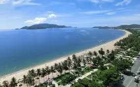 Ngoại giao căn 2PN 62m2 giá chỉ 3.3 tỷ, đầu tư cho thuê, lướt hay để ở đều thắng. Liên hệ ngay