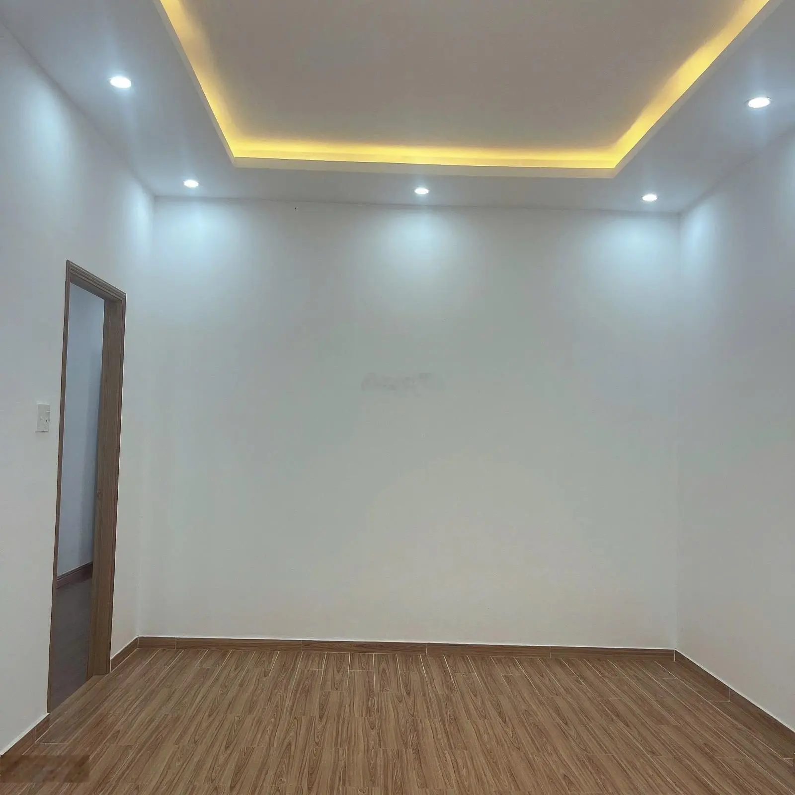 Chính chủ bán nhà mặt tiền Thanh Khê
