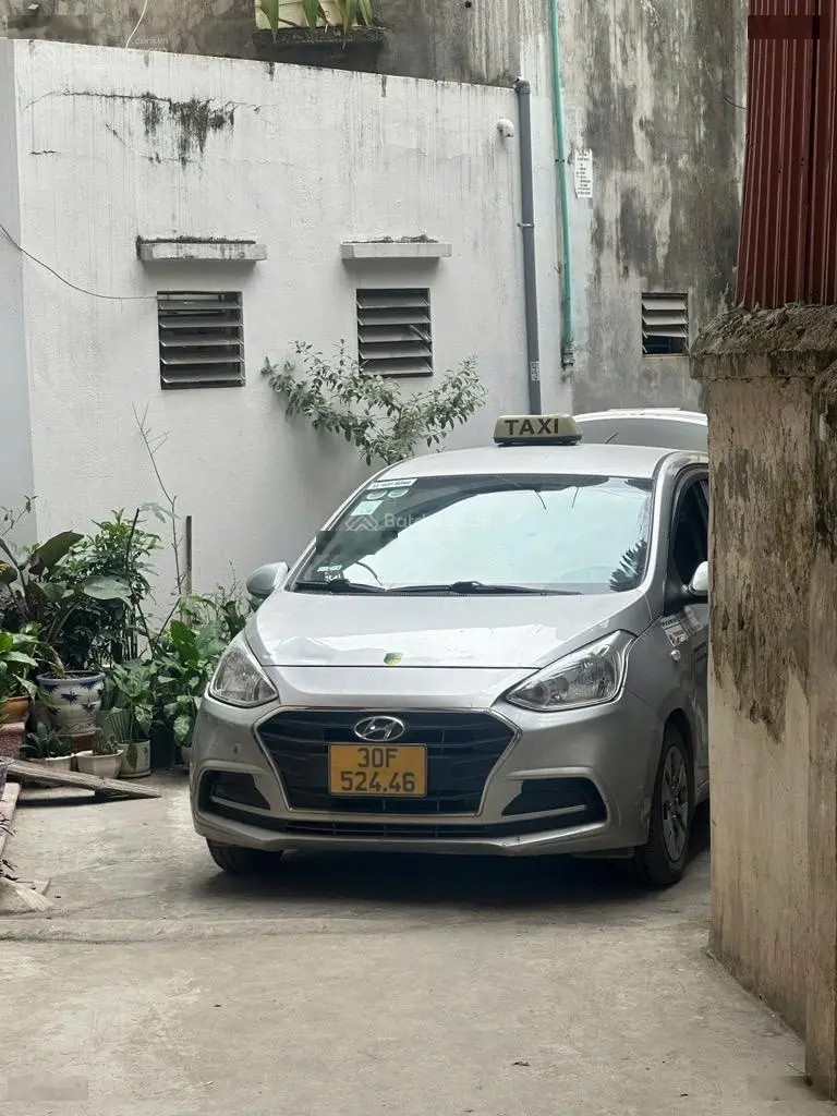 Siêu phẩm Thanh Xuân - nhà 5 mới - ôtô 5 tạ đỗ cửa - 10m ra ôtô - 2 thoáng - full nội thất hiện đại
