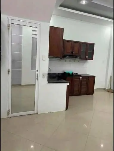 Bán nhà 65m2, Ngang 5m, Có Dòng Tiền, Man Thiện, TNP A, Q9. Giá 5 Tỷ