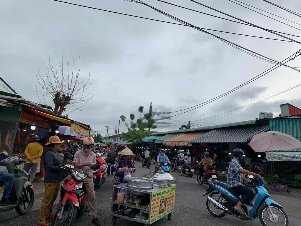 ĐẤT NGAY KHU DU LỊCH SUỐI CAM , Sát nhà chủ cần ra gấp