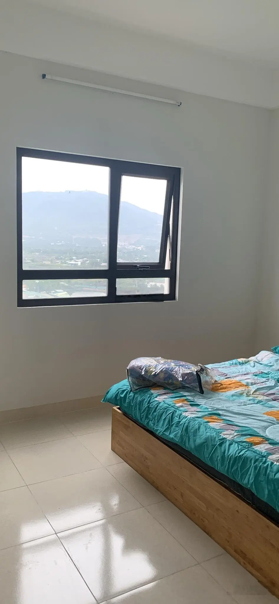 Bán căn góc ssh07 Hà Quang nha trang giá tốt nhất thị trường 3phòng ngủ