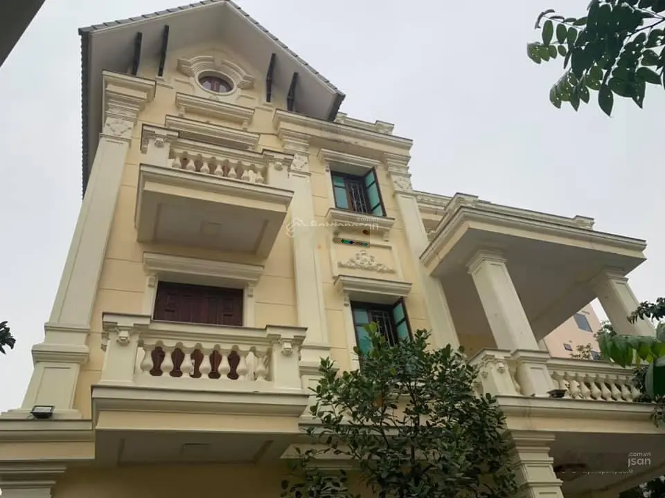 Nguyễn Khánh Toàn, Cầu Giấy, bán đất, tặng biệt thự 140m2, vỉa hè, ô tô, KD, chỉ 30 tỷ. 0988424386