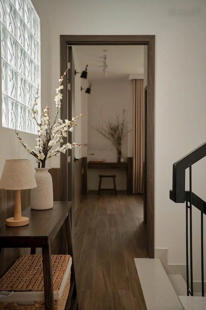 Siêu phẩm bình tân - mặt tiền đường 8m - sổ vuông vức - sát bên chợ gò xoài - 65m - 3 tầng - 7.9 tỷ