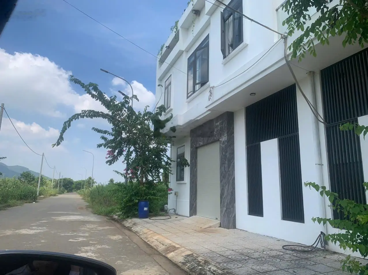Chính Chủ Kẹt Tiền Cần Bán Đất Gấp Ngay Trung Tâm Hành Chính Bà Rịa