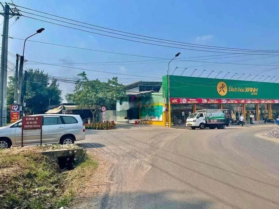 VỢ CHỒNG EM ĐANG RẤT CẦN TIỀN CẦN BÁN GẤP TRONG THÁNG NÀY