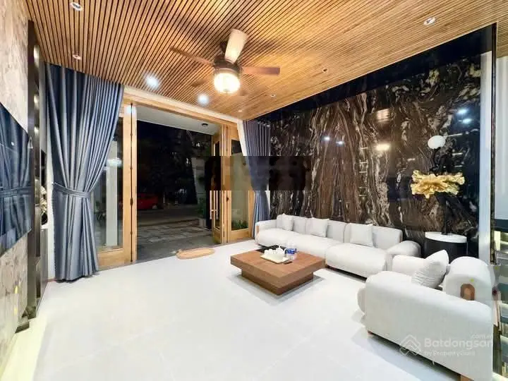 Bán nhà mặt tiền Trần Nguyên Đán, Hòa Minh, Liên Chiểu giá siêu rẻ LH 0943202806 Mr Sắc