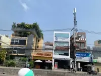 Sở hữu đất vàng Lương Định Của, Q2 - Vị trí huyết mạch, giá không thể tốt hơn
