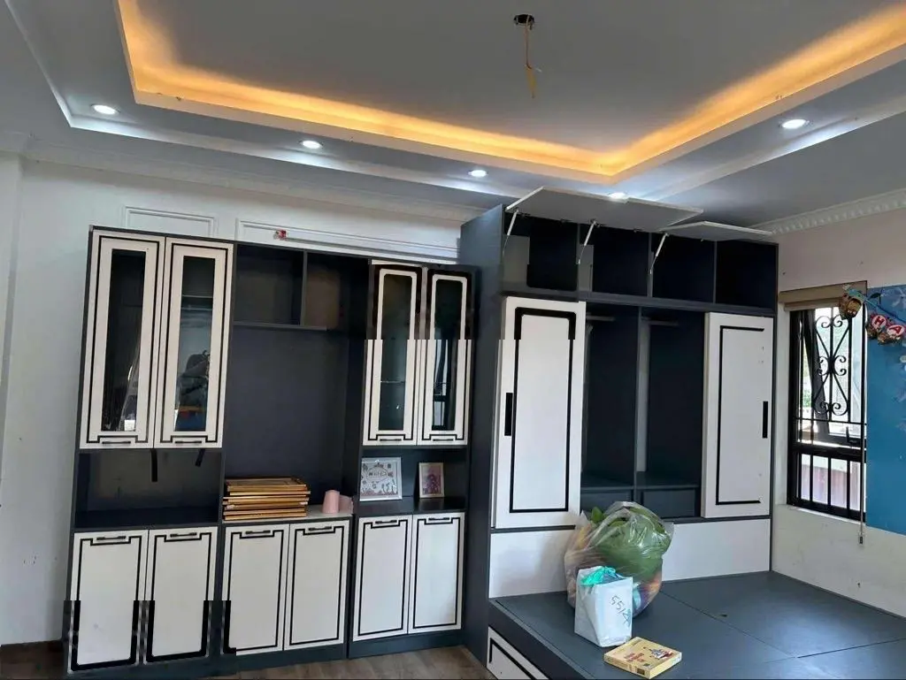 Bán Nhà Mặt Phố 35m2, 7,6 tỷ, Sài Đồng, Long Biên, Hà Nội, Giá Ưu Đãi Hot!