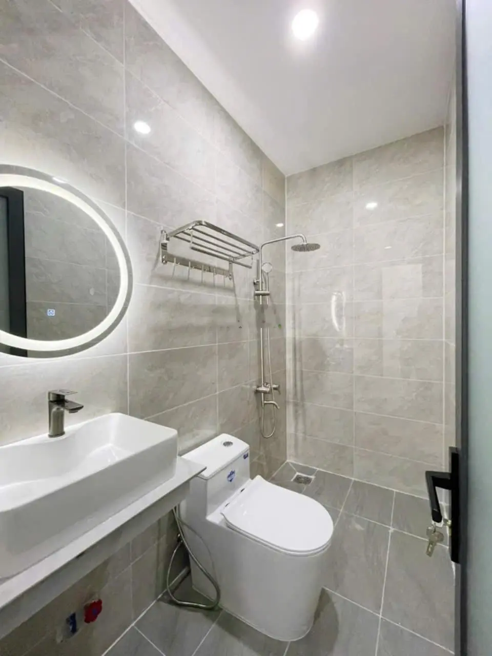 Bán nhà chính chủ giá 920 triệu/ 85m2 đường Phan Đình Phùng phường Lái Thiêu, Thuận An