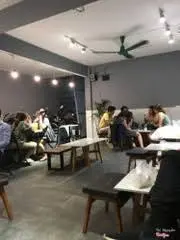 Siêu hiếm, siêu rẻ, siêu VIP, nhà mặt tiền 5 tầng Cộng Hòa, giá rẻ hơn nhà hẻm, nhanh còn kịp
