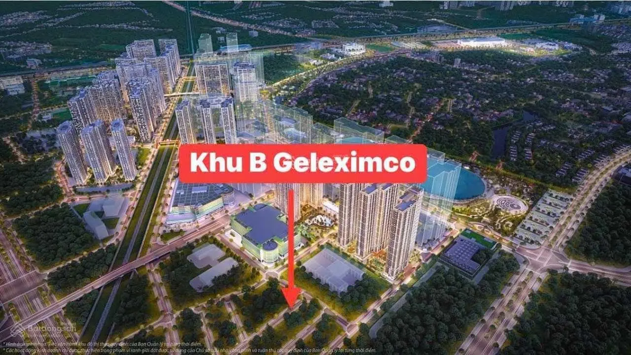 Căn nhà vườn trục đường 20.5m duy nhất có giá bán 20.5 ty cả nhà