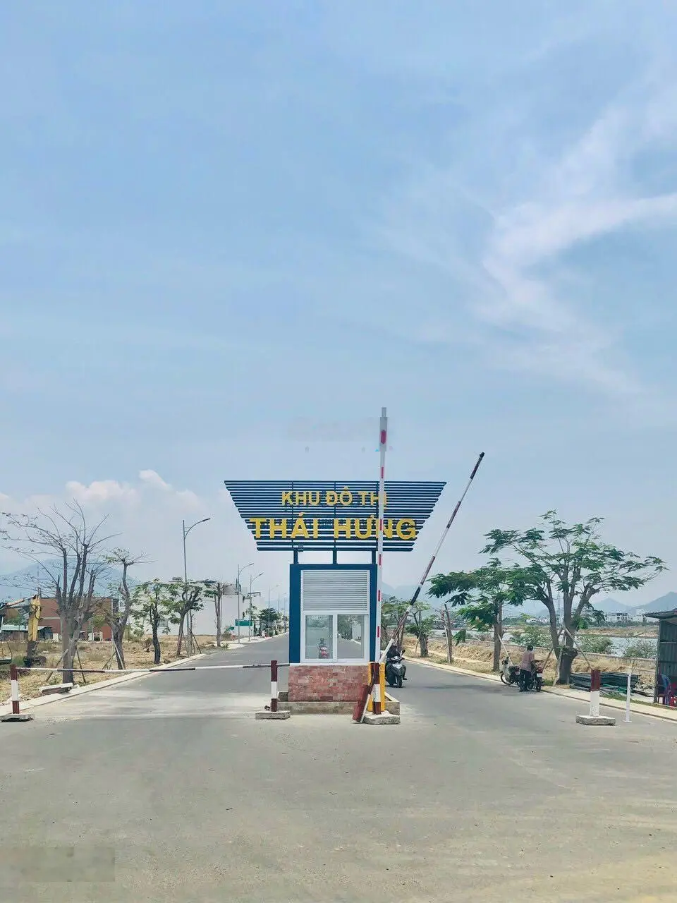 Cập nhất các lô giá tốt KĐT Mỹ Gia